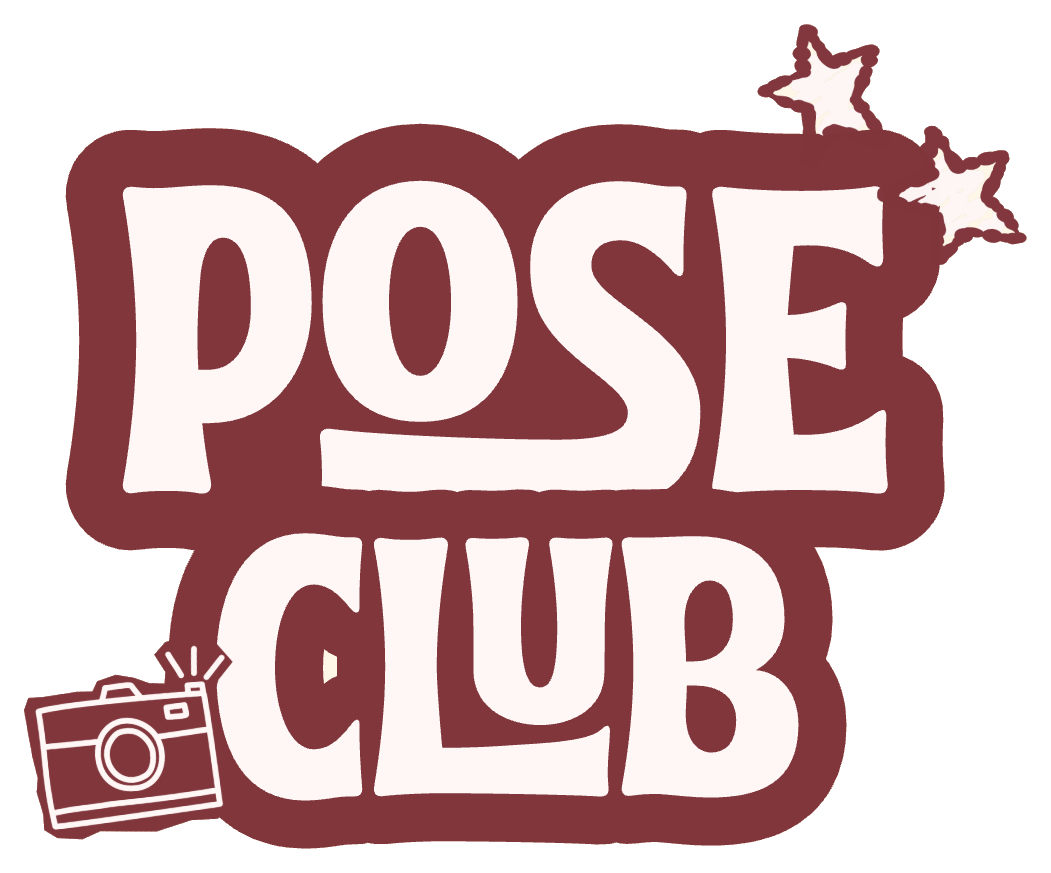 Pose Club
